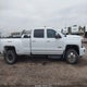 1GC4K1EYXJF258038 2018 Chevrolet Silverado 3500Hd High Country auction photo thumbnail 14
