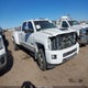 1GC4K1EYXJF258038 2018 Chevrolet Silverado 3500Hd High Country auction photo thumbnail 1