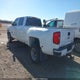 1GC4K1EYXJF258038 2018 Chevrolet Silverado 3500Hd High Country auction photo thumbnail 3