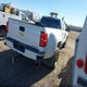 1GC4K1EYXJF258038 2018 Chevrolet Silverado 3500Hd High Country auction photo thumbnail 4
