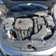 5XXGT4L33HG165618 2017 Kia Optima Lx auction photo thumbnail 10