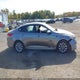 5XXGT4L33HG165618 2017 Kia Optima Lx auction photo thumbnail 13