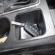 5XXGT4L33HG165618 2017 Kia Optima Lx auction photo thumbnail 11