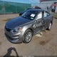 5XXGT4L33HG165618 2017 Kia Optima Lx auction photo thumbnail 2