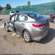5XXGT4L33HG165618 2017 Kia Optima Lx auction photo thumbnail 3
