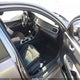 5XXGT4L33HG165618 2017 Kia Optima Lx auction photo thumbnail 5