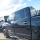 5TFEY5F16MX296635 2021 Toyota Tundra Sr5 auction photo thumbnail 14