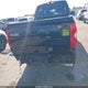 5TFEY5F16MX296635 2021 Toyota Tundra Sr5 auction photo thumbnail 16