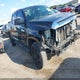 5TFEY5F16MX296635 2021 Toyota Tundra Sr5 auction photo thumbnail 1