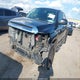 5TFEY5F16MX296635 2021 Toyota Tundra Sr5 auction photo thumbnail 2