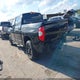 5TFEY5F16MX296635 2021 Toyota Tundra Sr5 auction photo thumbnail 3