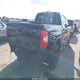 5TFEY5F16MX296635 2021 Toyota Tundra Sr5 auction photo thumbnail 4
