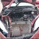 5TDKK3DC9GS728500 2016 Toyota Sienna Le 8 Passenger auction photo thumbnail 10