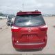 5TDKK3DC9GS728500 2016 Toyota Sienna Le 8 Passenger auction photo thumbnail 16