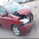 5TDKK3DC9GS728500 2016 Toyota Sienna Le 8 Passenger auction photo thumbnail 6