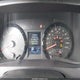 5TDKK3DC9GS728500 2016 Toyota Sienna Le 8 Passenger auction photo thumbnail 7
