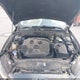 3FA6P0K98FR199895 2015 Ford Fusion Titanium auction photo thumbnail 10