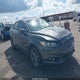3FA6P0K98FR199895 2015 Ford Fusion Titanium auction photo thumbnail 1
