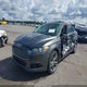 3FA6P0K98FR199895 2015 Ford Fusion Titanium auction photo thumbnail 2