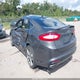 3FA6P0K98FR199895 2015 Ford Fusion Titanium auction photo thumbnail 3