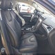 3FA6P0K98FR199895 2015 Ford Fusion Titanium auction photo thumbnail 5