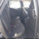 3FA6P0K98FR199895 2015 Ford Fusion Titanium auction photo thumbnail 8