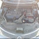 3N1BC13E37L443692 2007 Nissan Versa 1.8S auction photo thumbnail 10