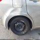 3N1BC13E37L443692 2007 Nissan Versa 1.8S auction photo thumbnail 14