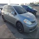3N1BC13E37L443692 2007 Nissan Versa 1.8S auction photo thumbnail 1
