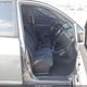 3N1BC13E37L443692 2007 Nissan Versa 1.8S auction photo thumbnail 5