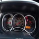 3N1BC13E37L443692 2007 Nissan Versa 1.8S auction photo thumbnail 7