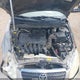 1NXBR32E66Z705648 2006 Toyota Corolla Le auction photo thumbnail 10
