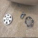 1NXBR32E66Z705648 2006 Toyota Corolla Le auction photo thumbnail 12