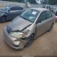 1NXBR32E66Z705648 2006 Toyota Corolla Le auction photo thumbnail 2