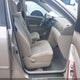 1NXBR32E66Z705648 2006 Toyota Corolla Le auction photo thumbnail 5