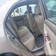 1NXBR32E66Z705648 2006 Toyota Corolla Le auction photo thumbnail 8