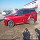 3GKALSEX5JL242966 2018 GMC Terrain Denali auction photo thumbnail 15