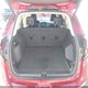 3GKALSEX5JL242966 2018 GMC Terrain Denali auction photo thumbnail 17