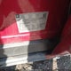3GKALSEX5JL242966 2018 GMC Terrain Denali auction photo thumbnail 9