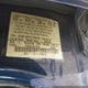 3N1BC13E47L395670 2007 Nissan Versa 1.8S auction photo thumbnail 9