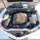 2G1FA1E36C9121084 2012 Chevrolet Camaro 2Ls auction photo thumbnail 10