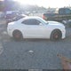 2G1FA1E36C9121084 2012 Chevrolet Camaro 2Ls auction photo thumbnail 13