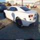 2G1FA1E36C9121084 2012 Chevrolet Camaro 2Ls auction photo thumbnail 3