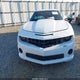 2G1FA1E36C9121084 2012 Chevrolet Camaro 2Ls auction photo thumbnail 6