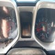 2G1FA1E36C9121084 2012 Chevrolet Camaro 2Ls auction photo thumbnail 7