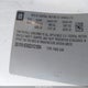 2G1FA1E36C9121084 2012 Chevrolet Camaro 2Ls auction photo thumbnail 9