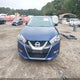 1N4AA6AP5HC454731 2017 Nissan Maxima 3.5 Sr auction photo thumbnail 13