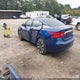 1N4AA6AP5HC454731 2017 Nissan Maxima 3.5 Sr auction photo thumbnail 3