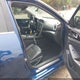1N4AA6AP5HC454731 2017 Nissan Maxima 3.5 Sr auction photo thumbnail 5