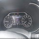 1N4AA6AP5HC454731 2017 Nissan Maxima 3.5 Sr auction photo thumbnail 7